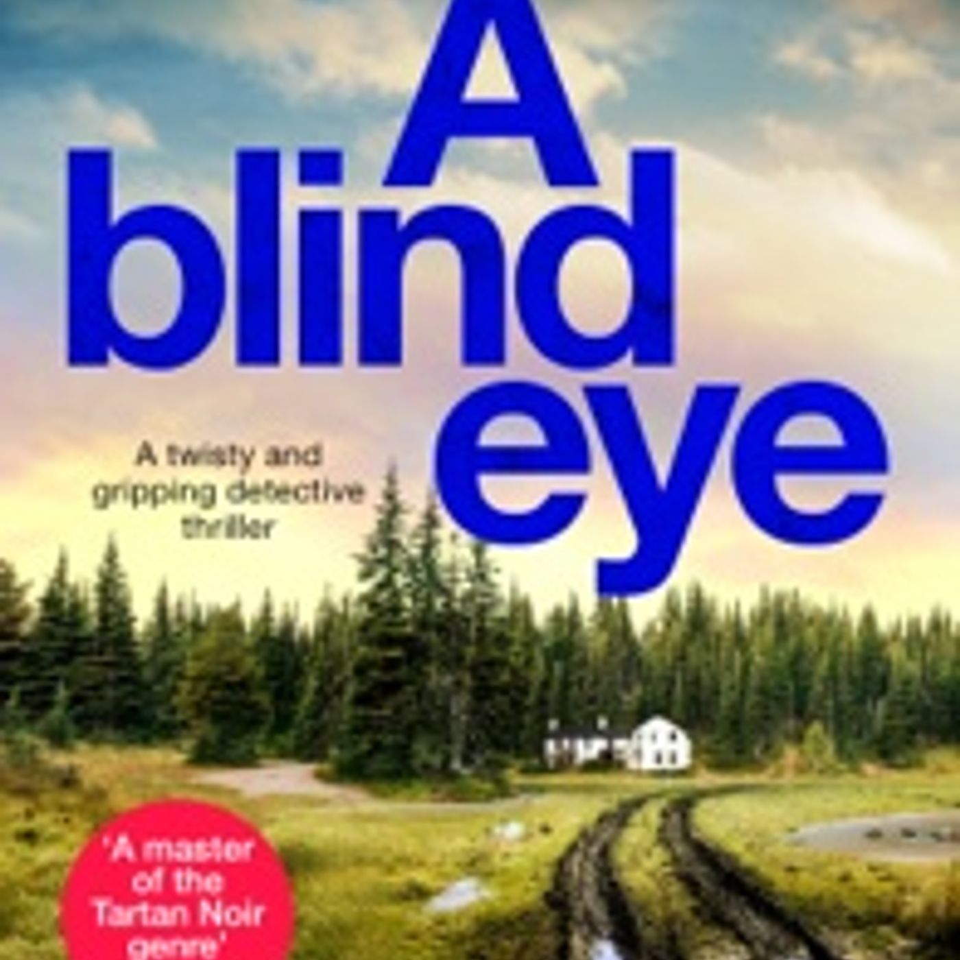 Book Read Online - au90320210