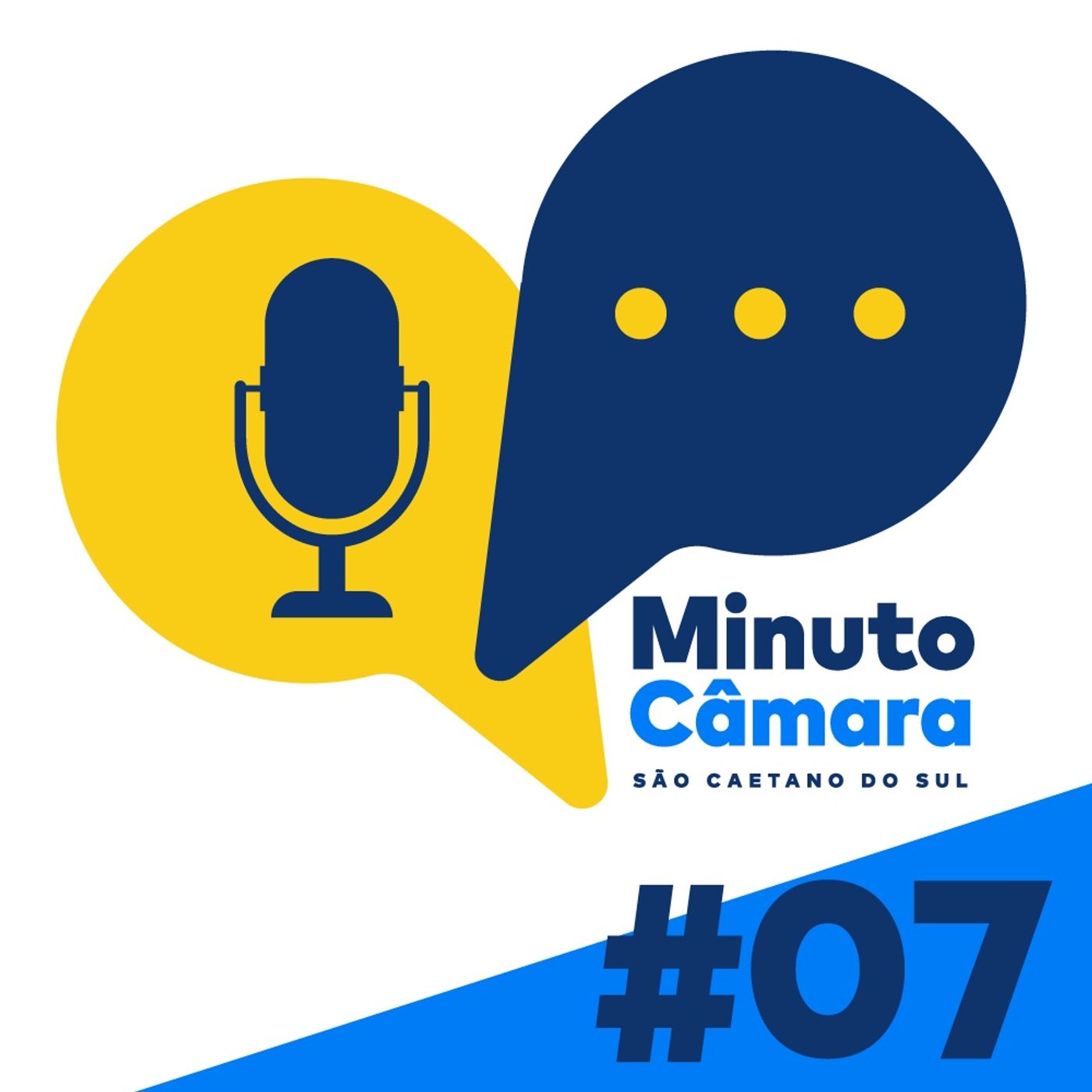 Câmara Municipal de São Caetano