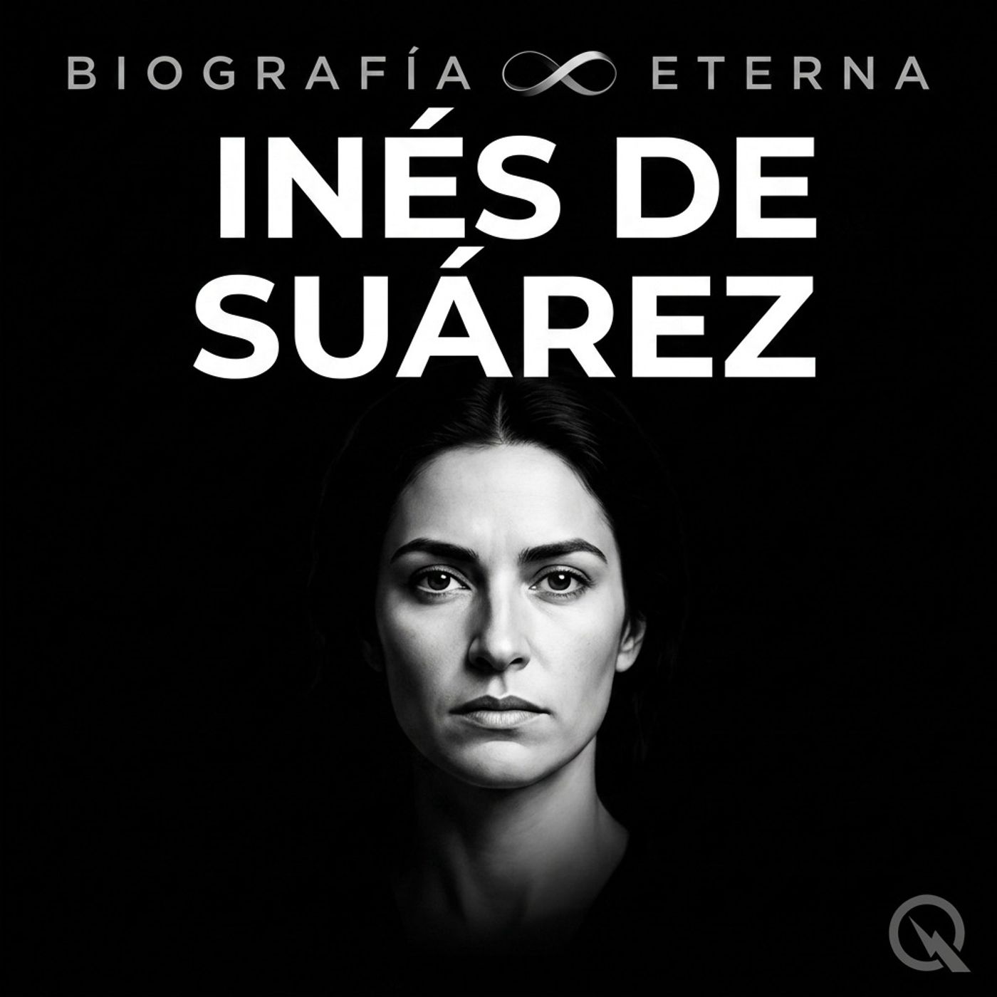 Inés de Suárez - Biografía Eterna