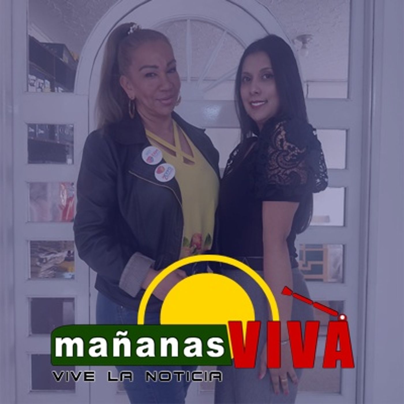 Noticias