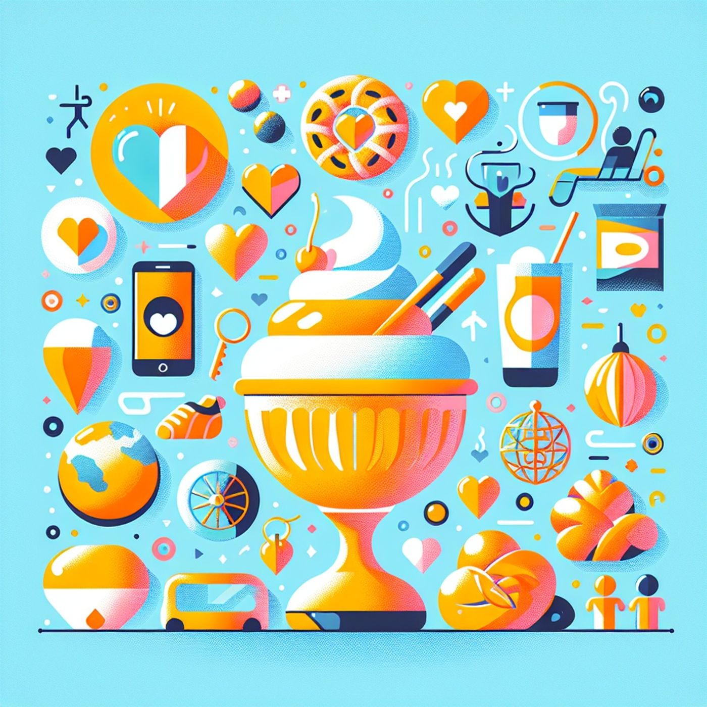 02 agosto 2025 - The Italian Bulletin: Edizione del 2 Agosto - Notizie del Giorno episode artwork