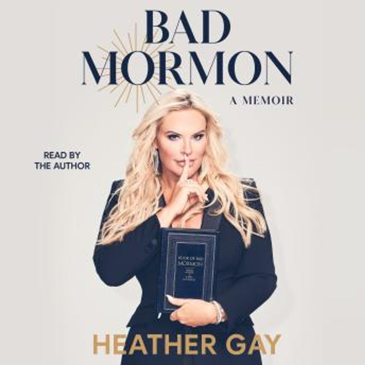 Discover Top Full Audiobooks in Biography & Memoir, Arts & Entertainment
