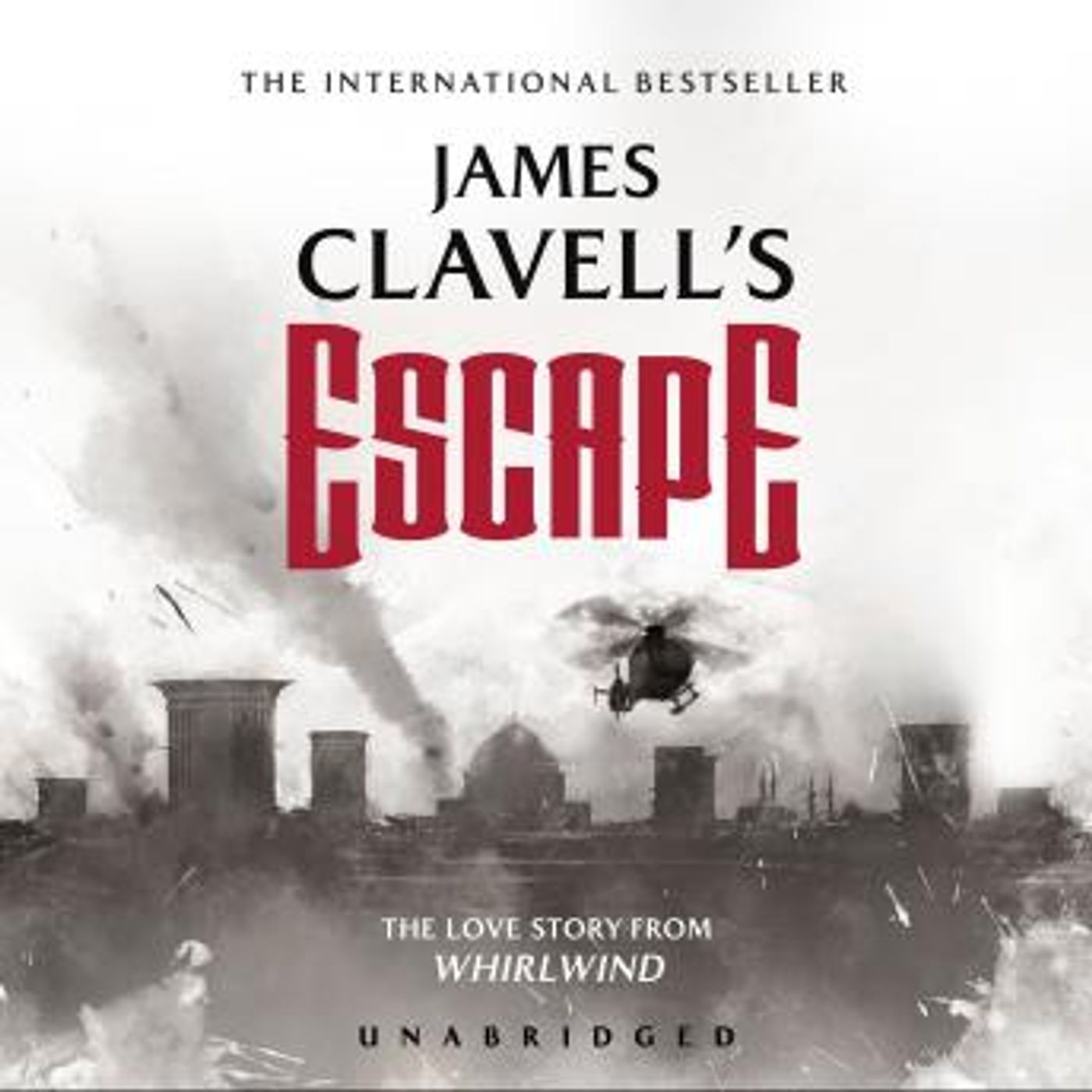 Get Your Favorite Full Audiobooks in Fiction, Action & Adventure