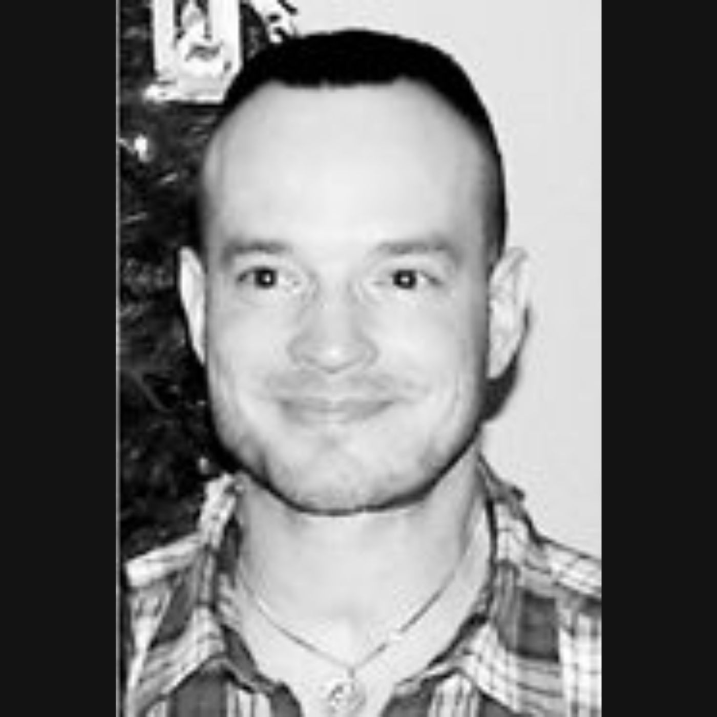 Beyond the Rainbow Podcast