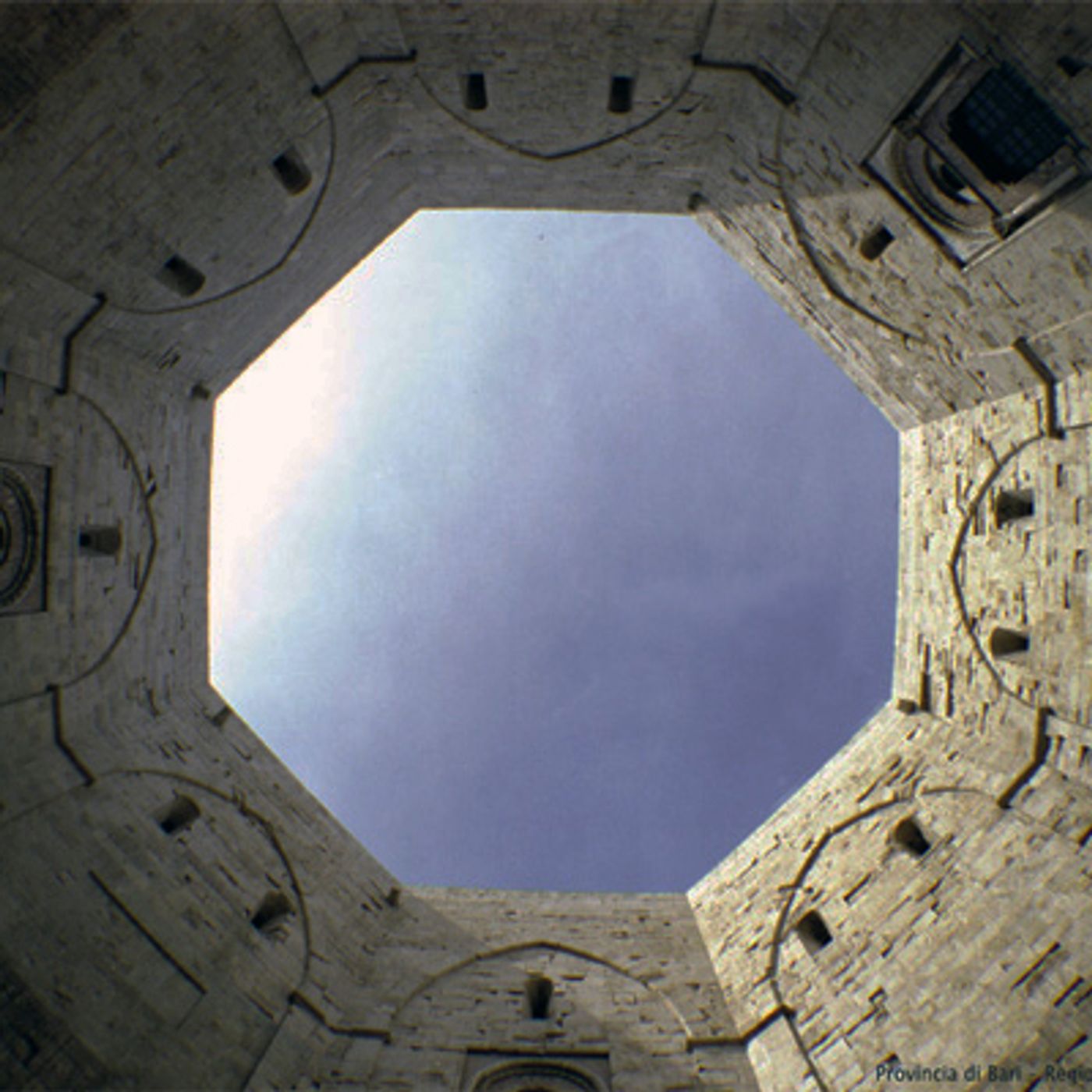 Ottangolo
