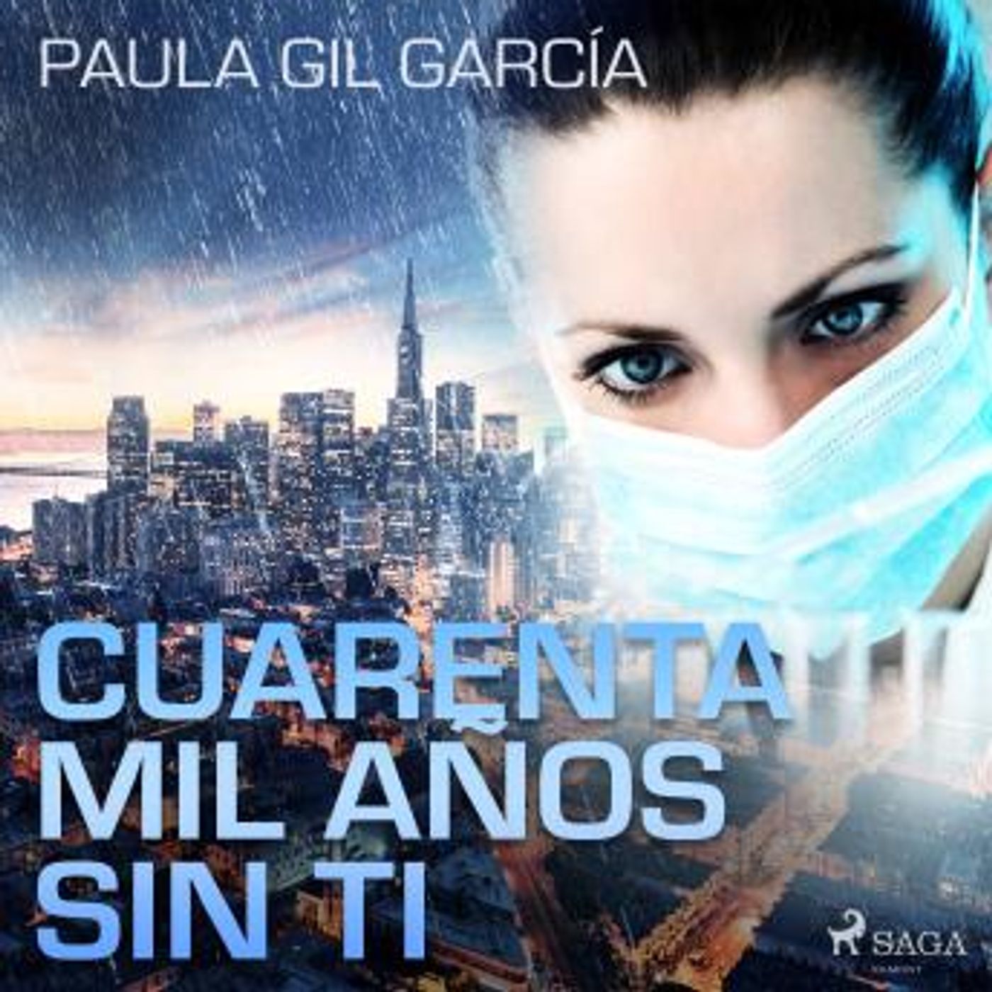 Grab the Top Full Audiobooks in Science Fiction & Fantasy, Science Fiction