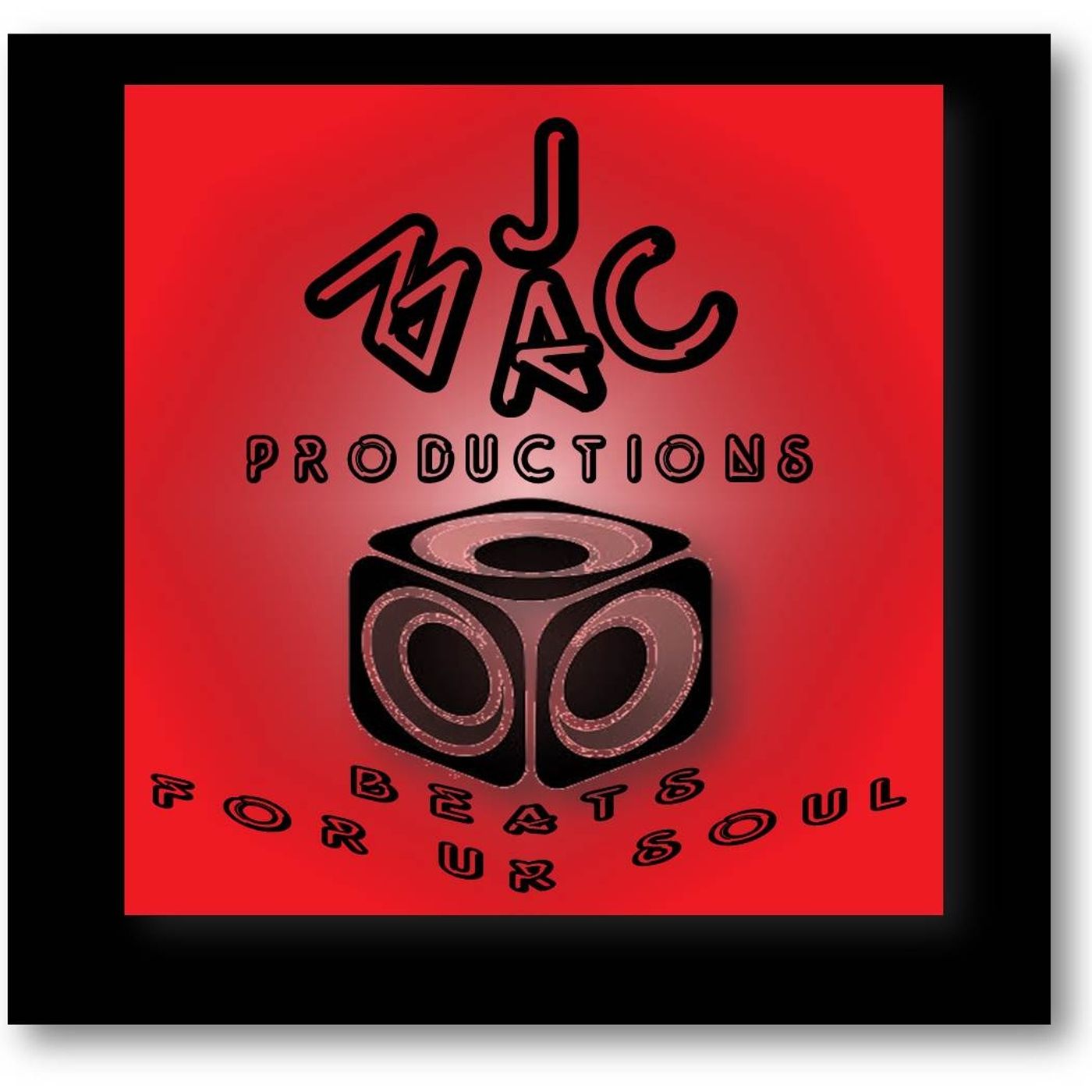 JMac Productions Beats 4 Ur Soul