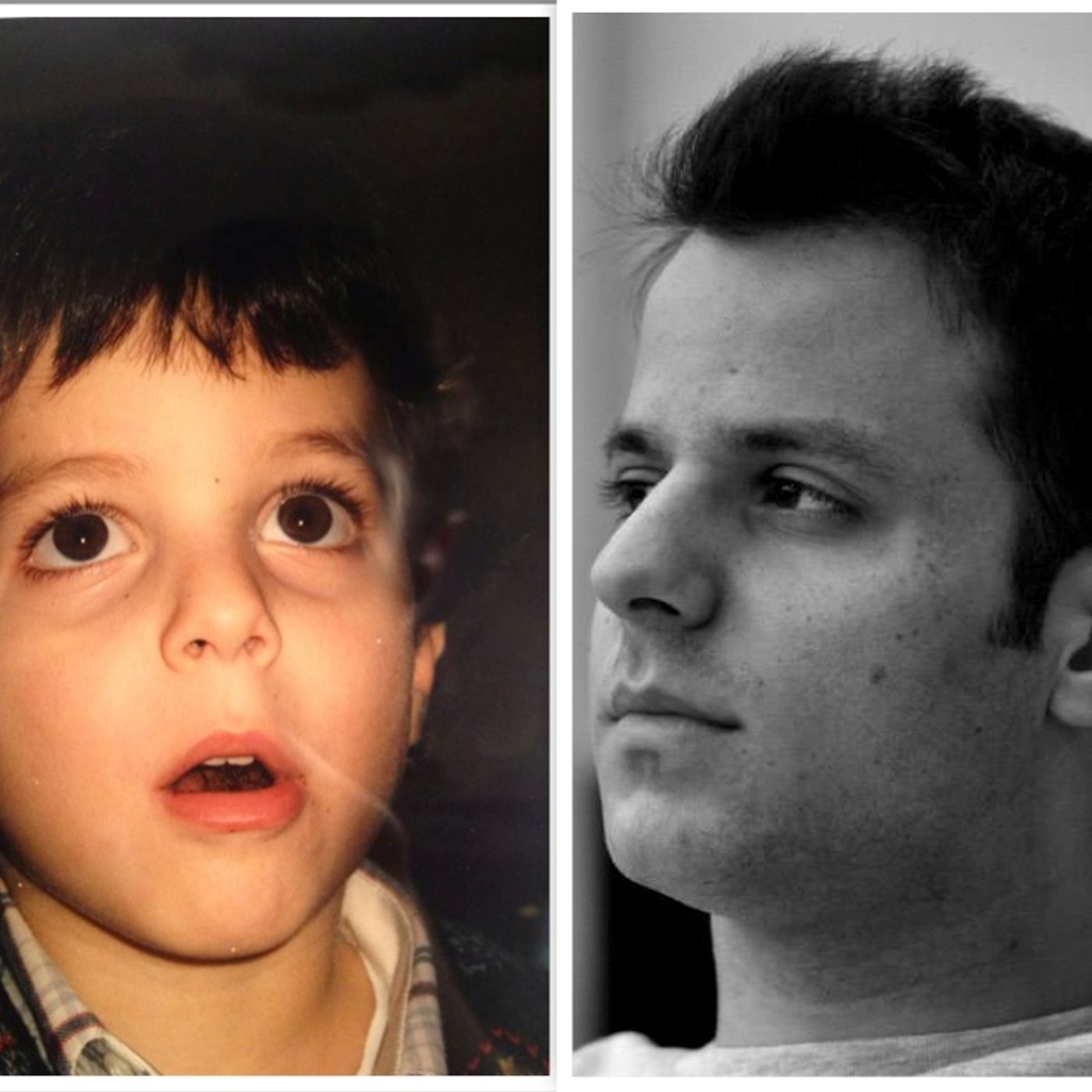 2 _ Evoluzione o Involuzione?