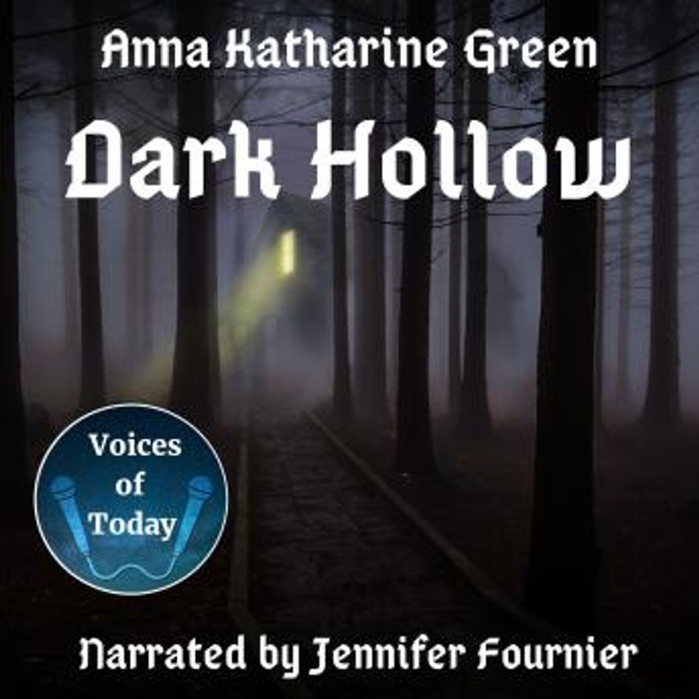 Download Best Full-Length Audiobooks in Mystery, Thriller & Horror, Police & Detective