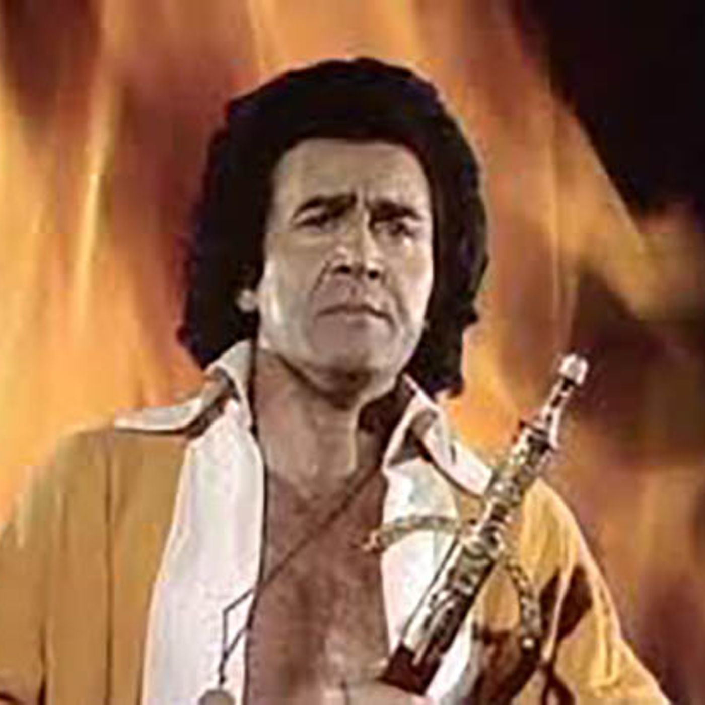 La Mattina all'Opera Buongiorno con Franco Bonisolli