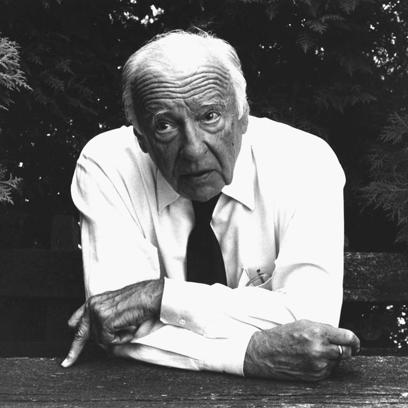 Gadamer y su filosofía