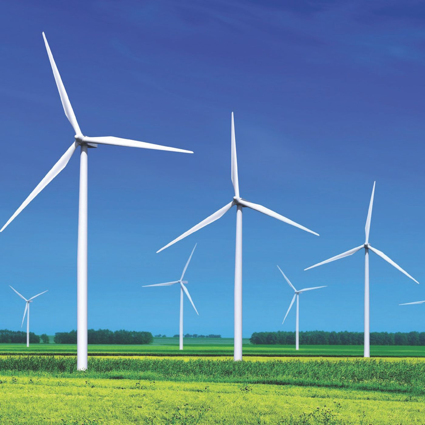 Enerji Günlüğü 19 Ekim 2022 Enerji Bülteni