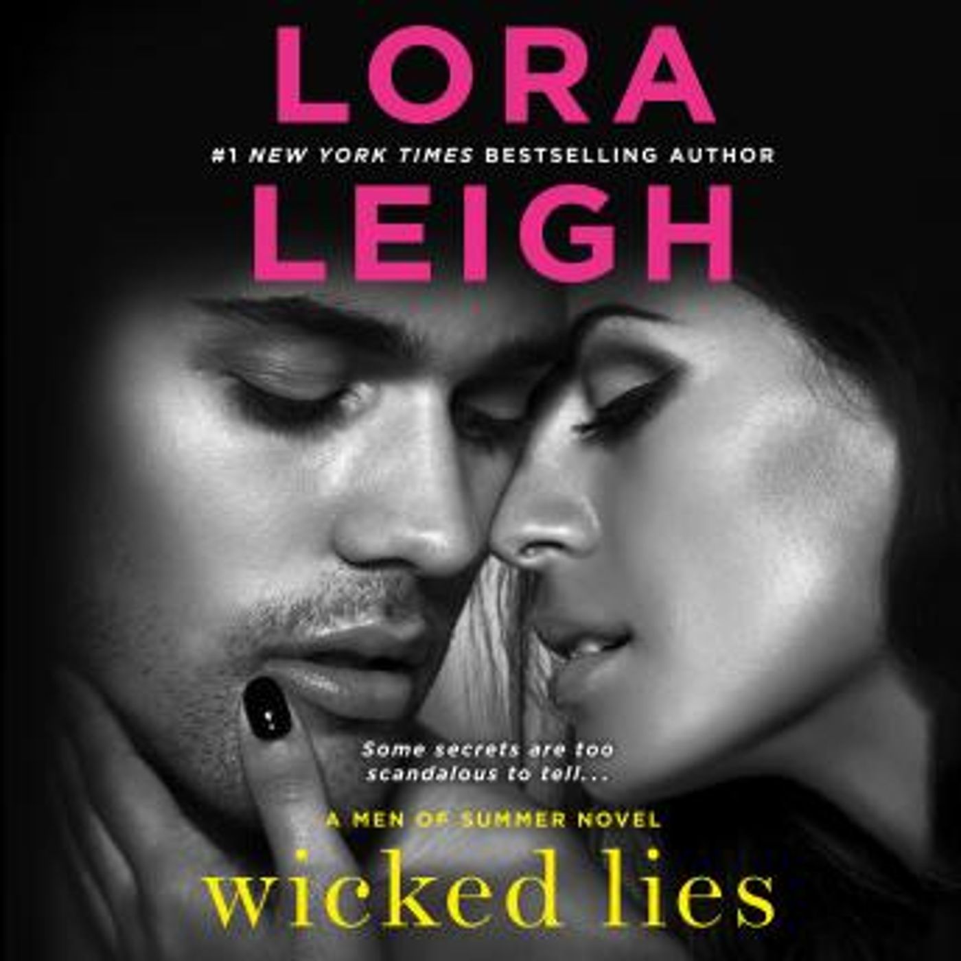 Best Full-Length Audiobooks in Romance, Mystery