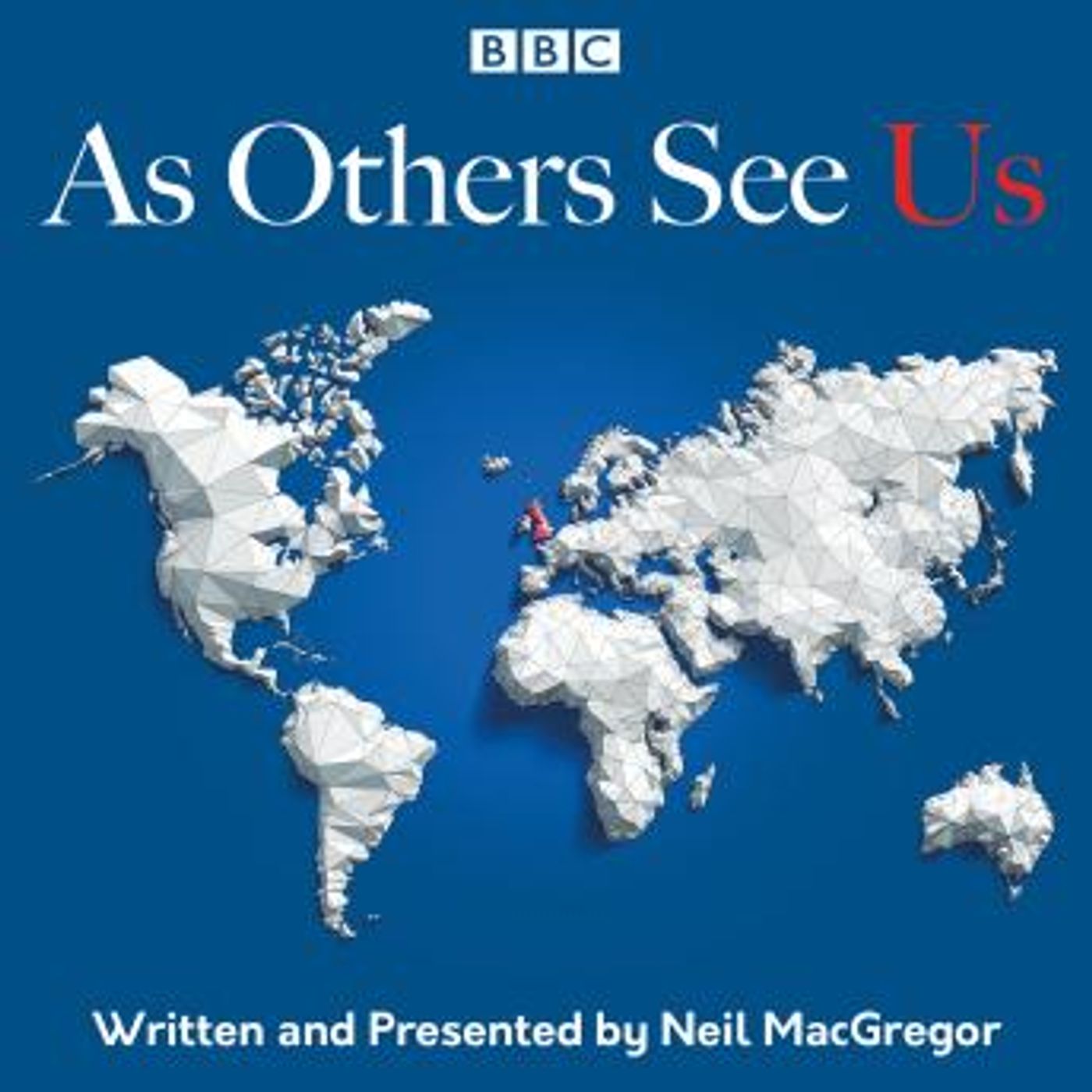 New Full Audiobooks in Non-Fiction, Current Affairs, Law, & Politics
