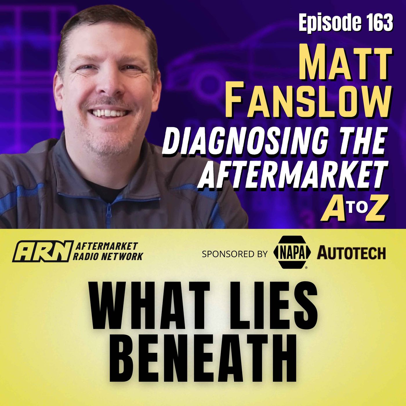 Remarkable Results Radio Podcast
