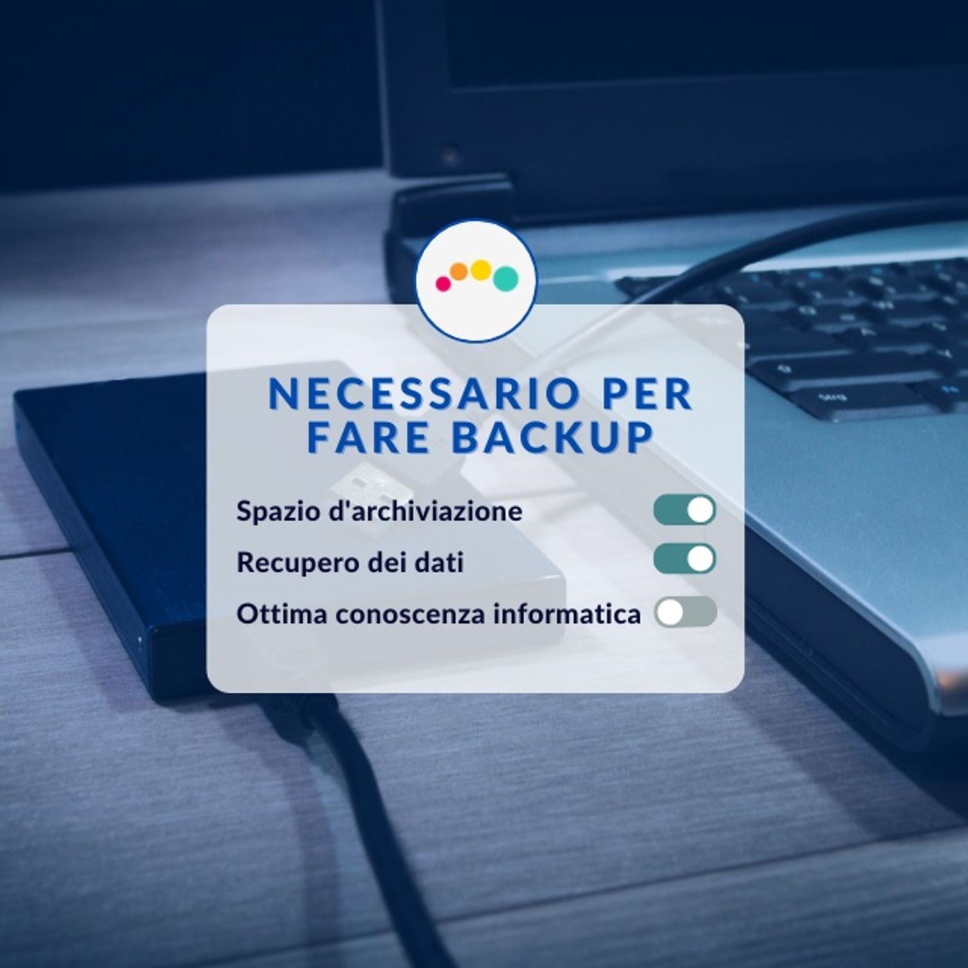 SICUREZZA e INFORMATICA in PILLOLE (max durata 10 min) ... --> Da Inesperto a Consapevole