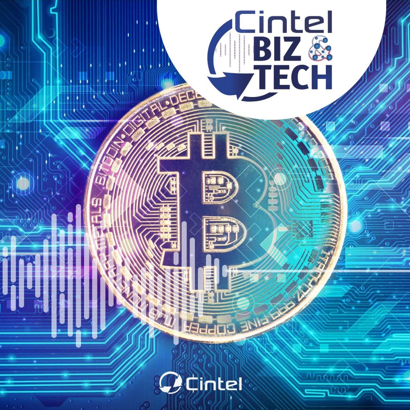 CINTEL Biz & Tech