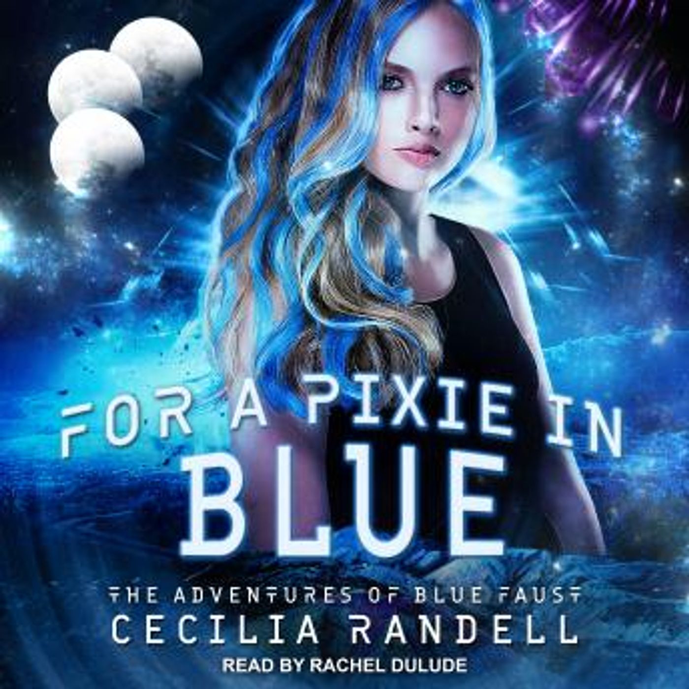 Access Top-Rated Full Audiobooks in Science Fiction & Fantasy, Fantasy