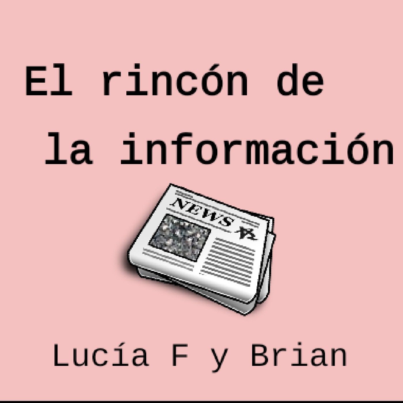 El Rincón De La Información
