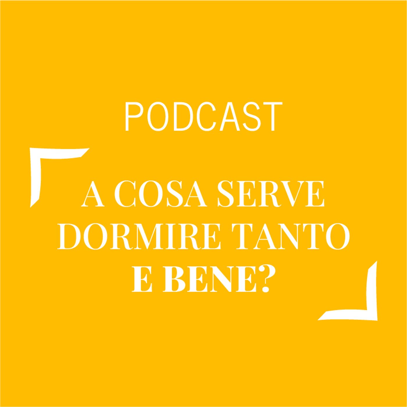 Progettare il futuro: come costruire il domani che ci attende | a cura di Mario Alberto Catarozzo