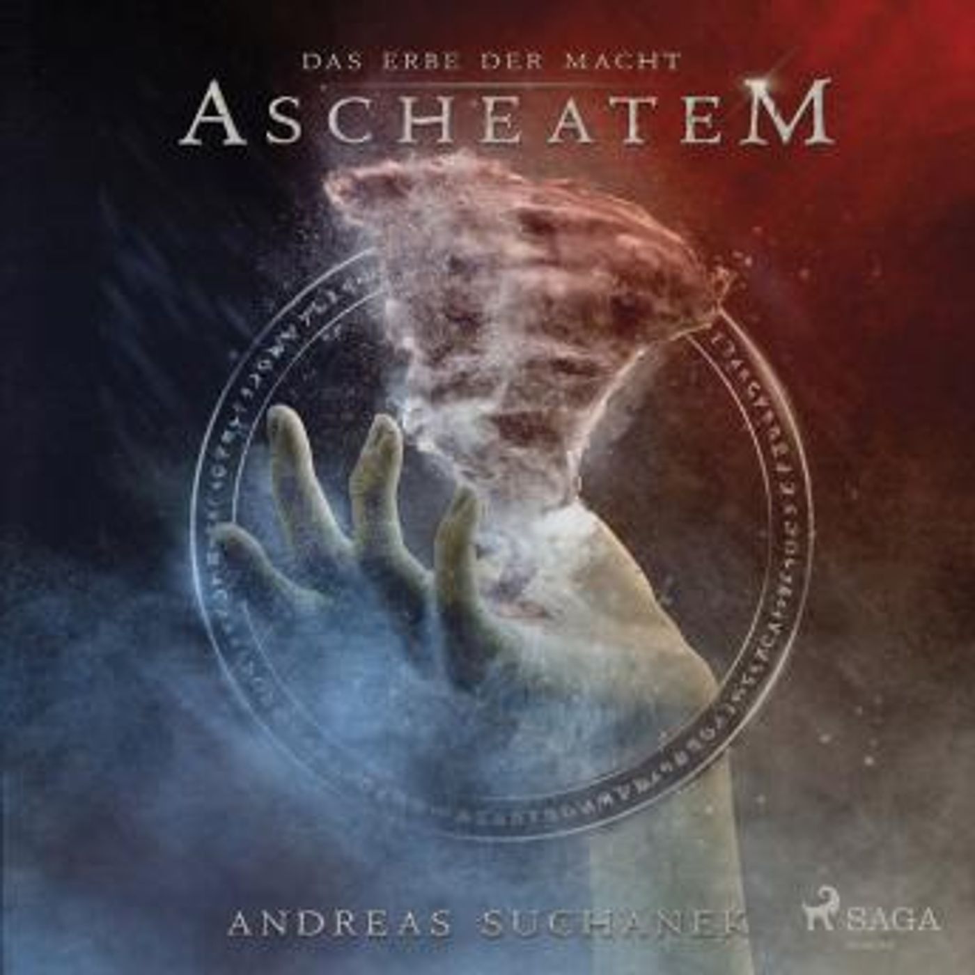 Access Top-Rated Full Audiobooks in Fiction, Action & Adventure