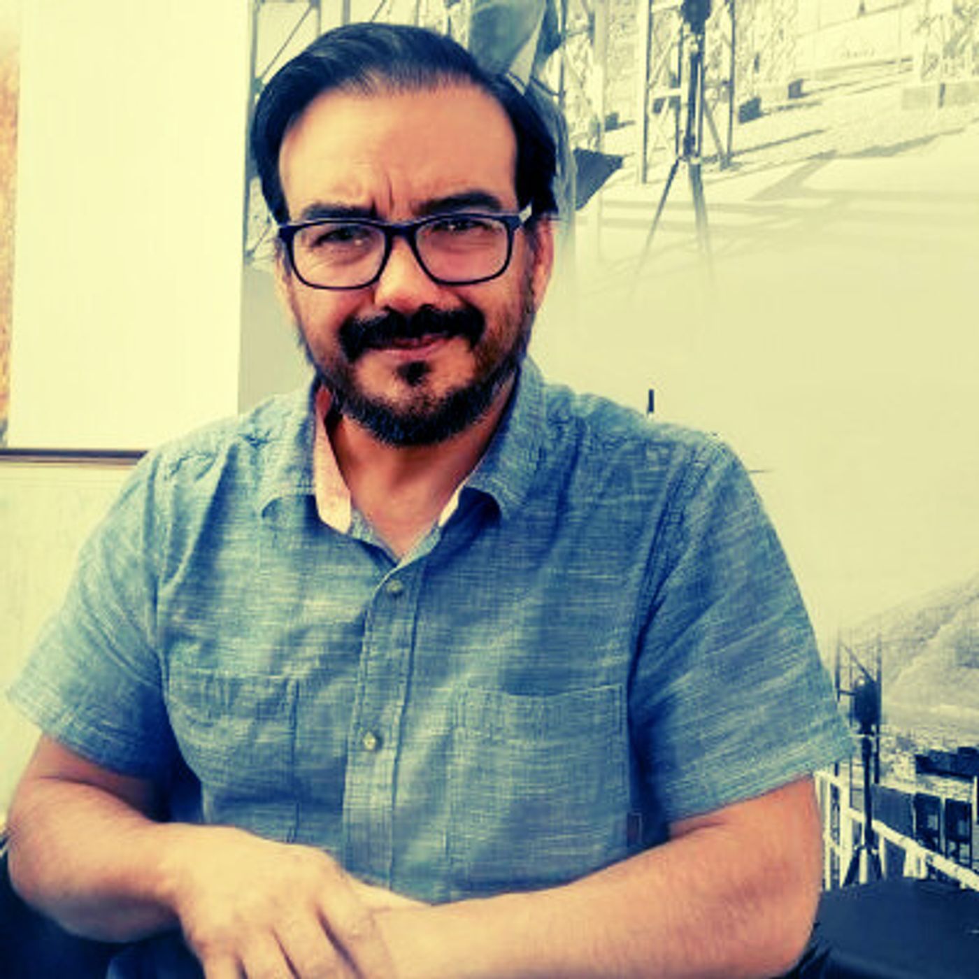 Dronity y la Industria de los Drones