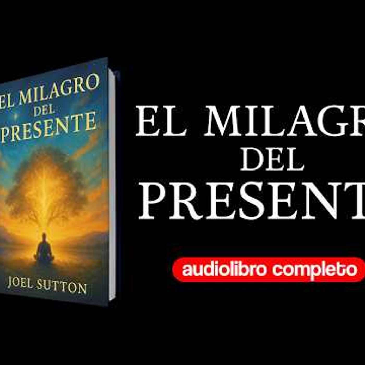Portada de Aubiblio Narraciones