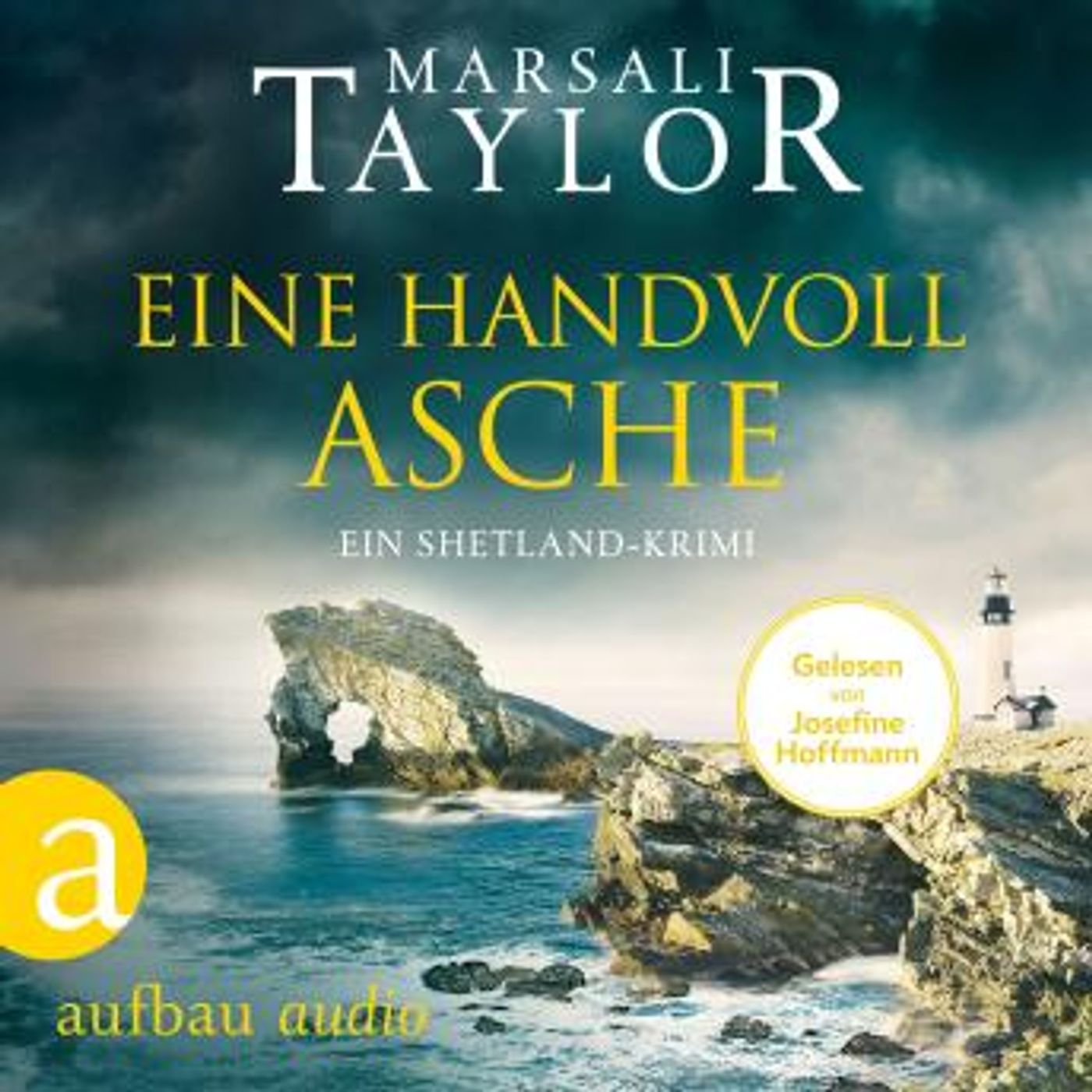 Get Top Full Audiobooks in Mystery, Thriller & Horror, Police & Detective