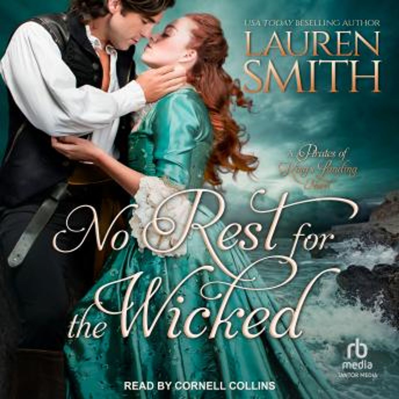 Listen to the Best Full Audiobooks in Romance, Historical