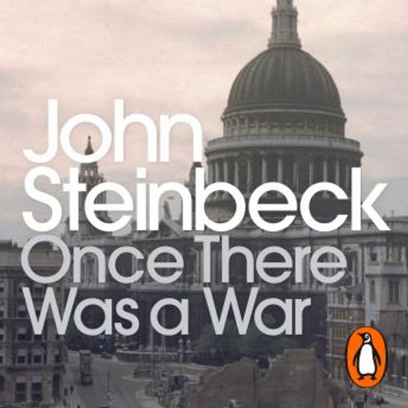 Discover the Best Audio Stories in History, Military