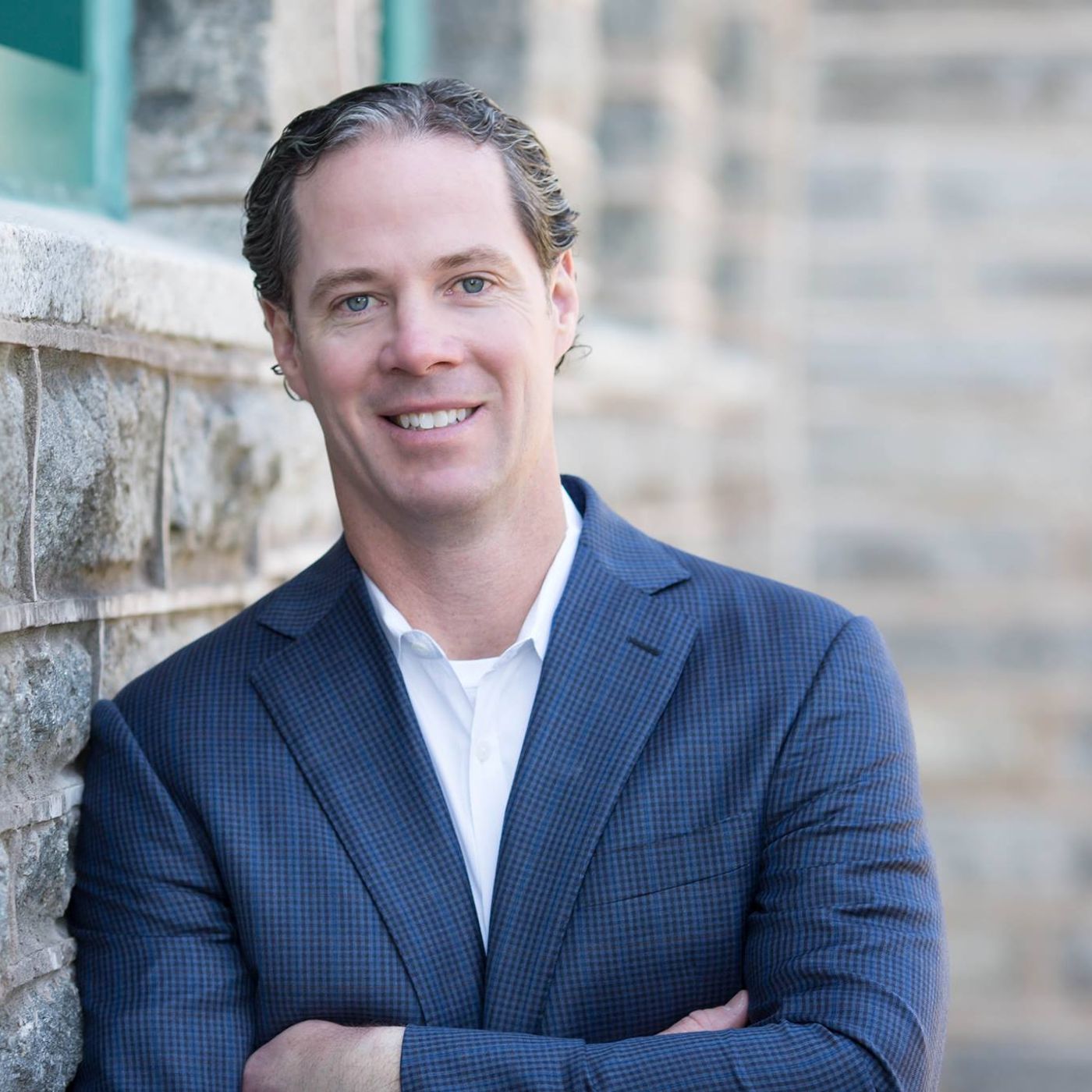 The Bay Ragni Show #11 w/ Greg Lingo - Writer & Producer of Last Call THE Movie