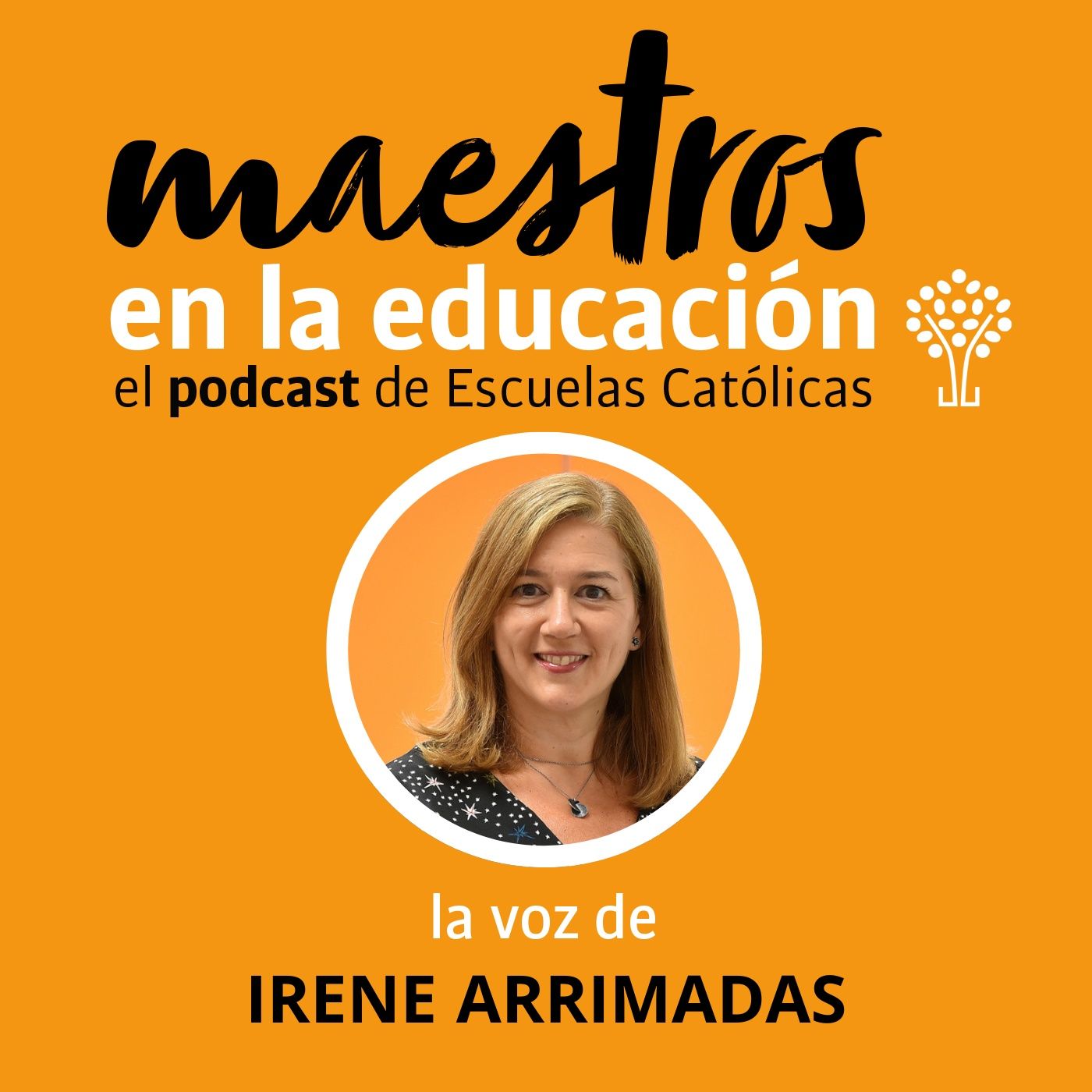 Portada de Maestros en la educación