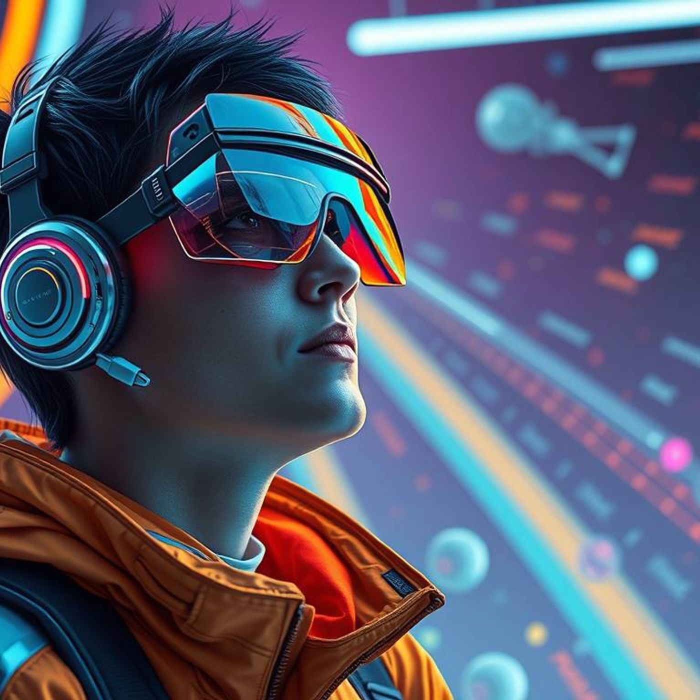 Neuroemprendimiento__Hackea_tu_Cerebro_(Dopamina,_Fracaso_y_Neu