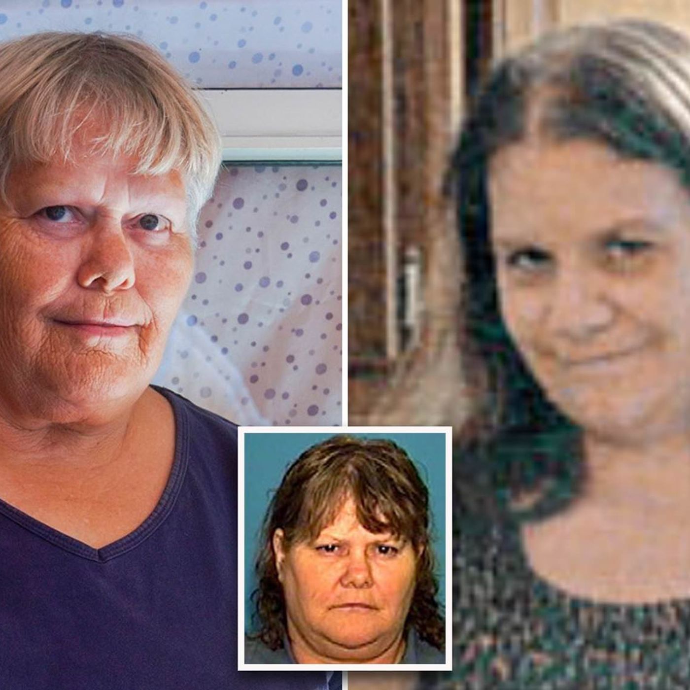 Nature vs Narcissism