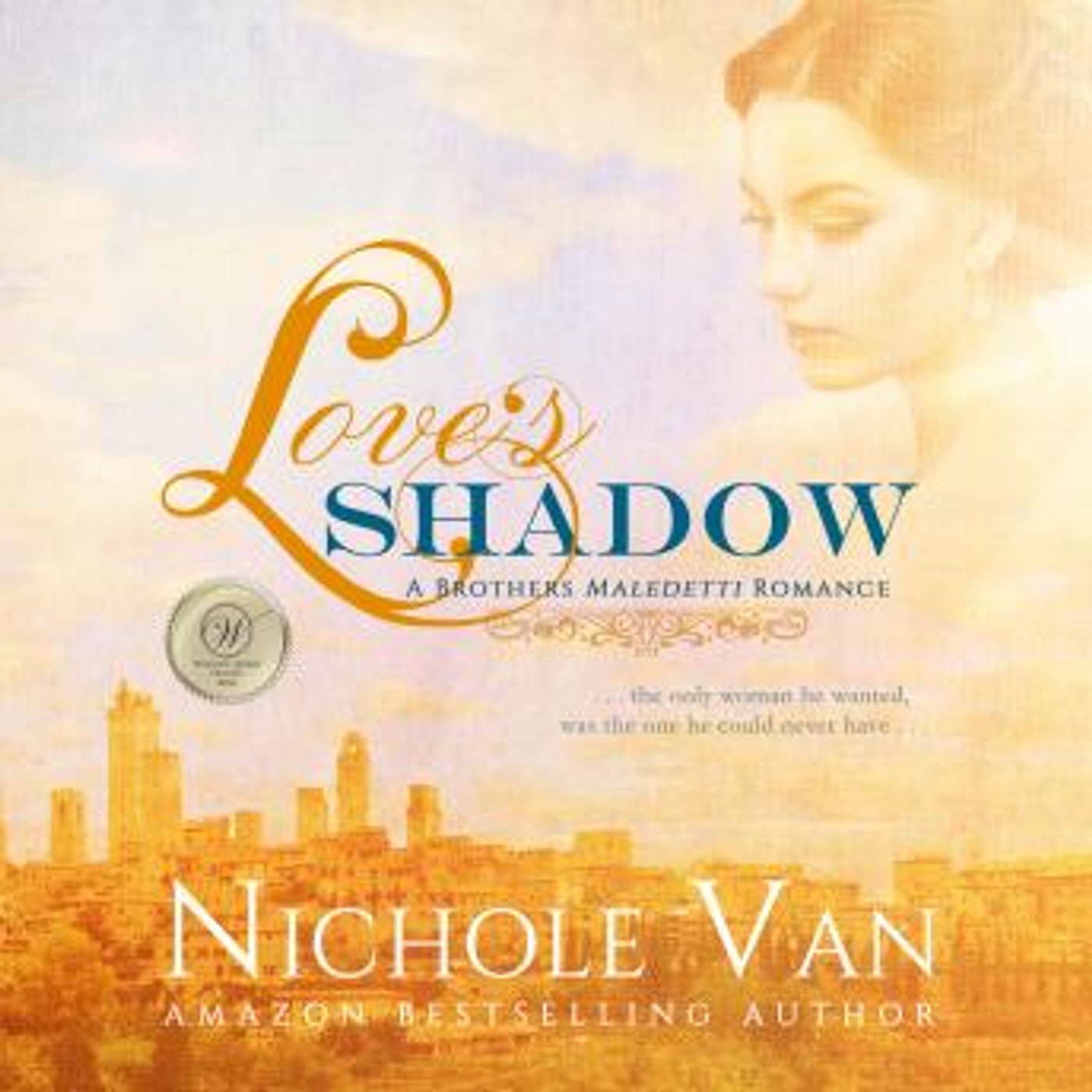 Grab the Essential Full Audiobooks in Romance, Romantasy