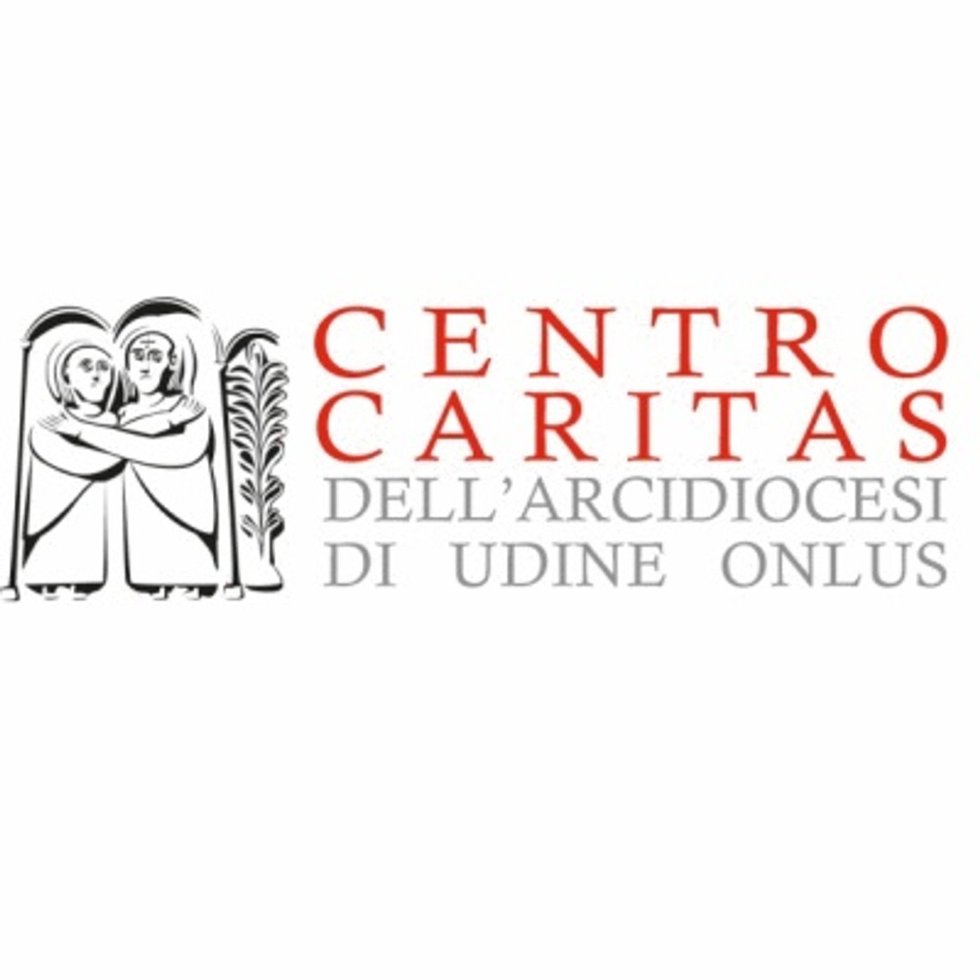 17/06/2026 - Servizio Civile ad Atene con la Caritas di Udine: le testimonianze dei partecipanti episode artwork