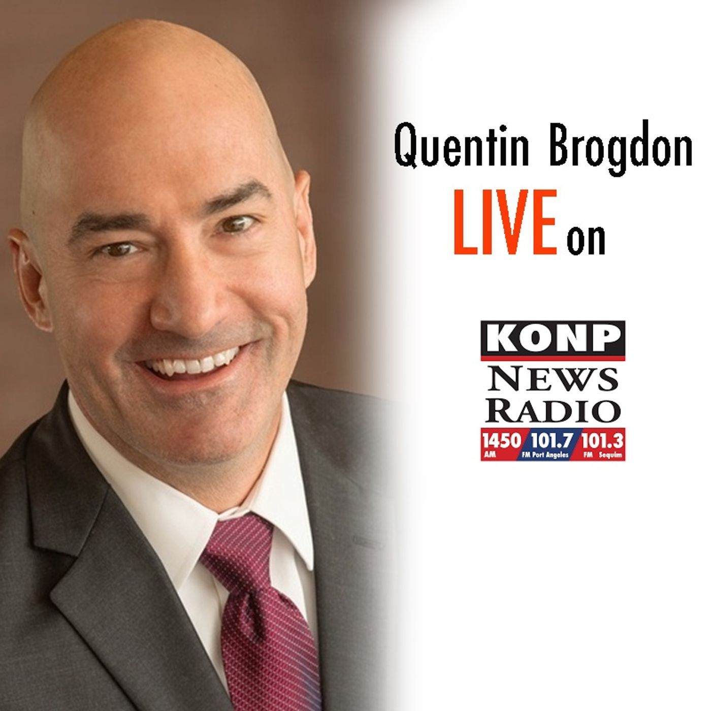 Crain Brogdon, LLP