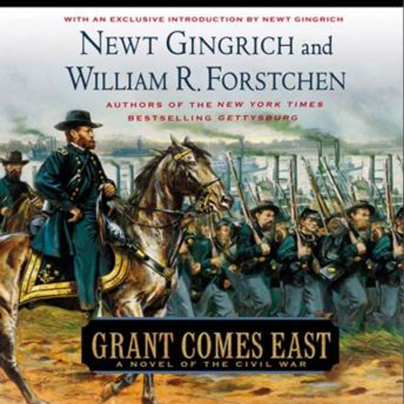 Download Latest Full Audiobooks in Fiction, Westerns & War