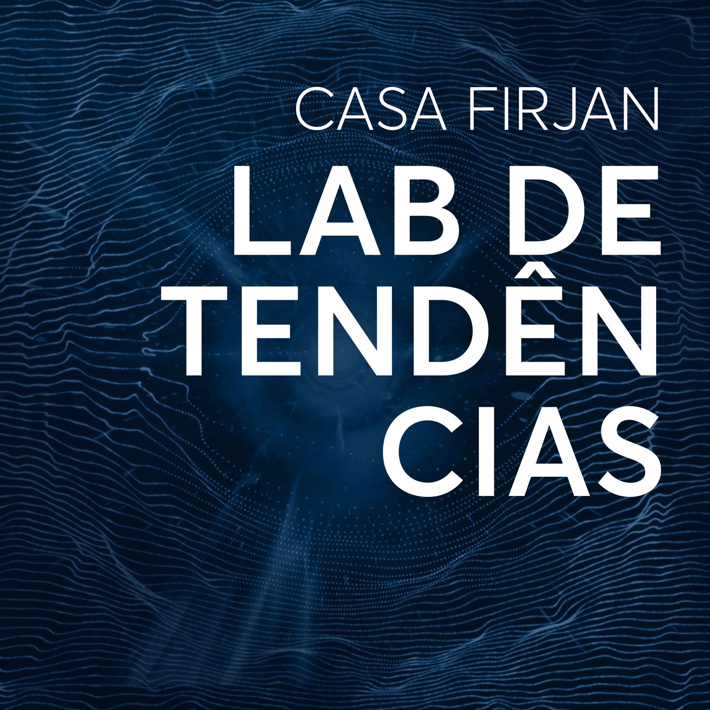 Lab de Tendências