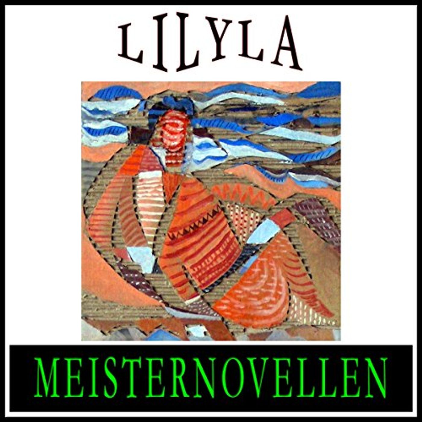 Get Top 100 Audiobooks in Classics, World Literature