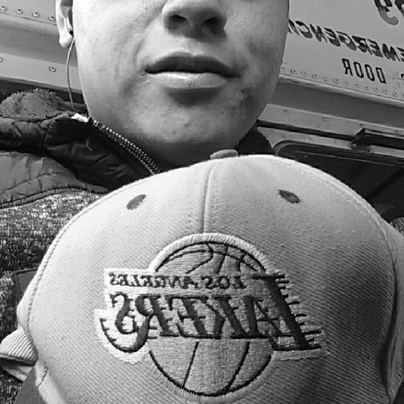 Uziel Salas Kings [Y SE NOS DIO] xTRAPx