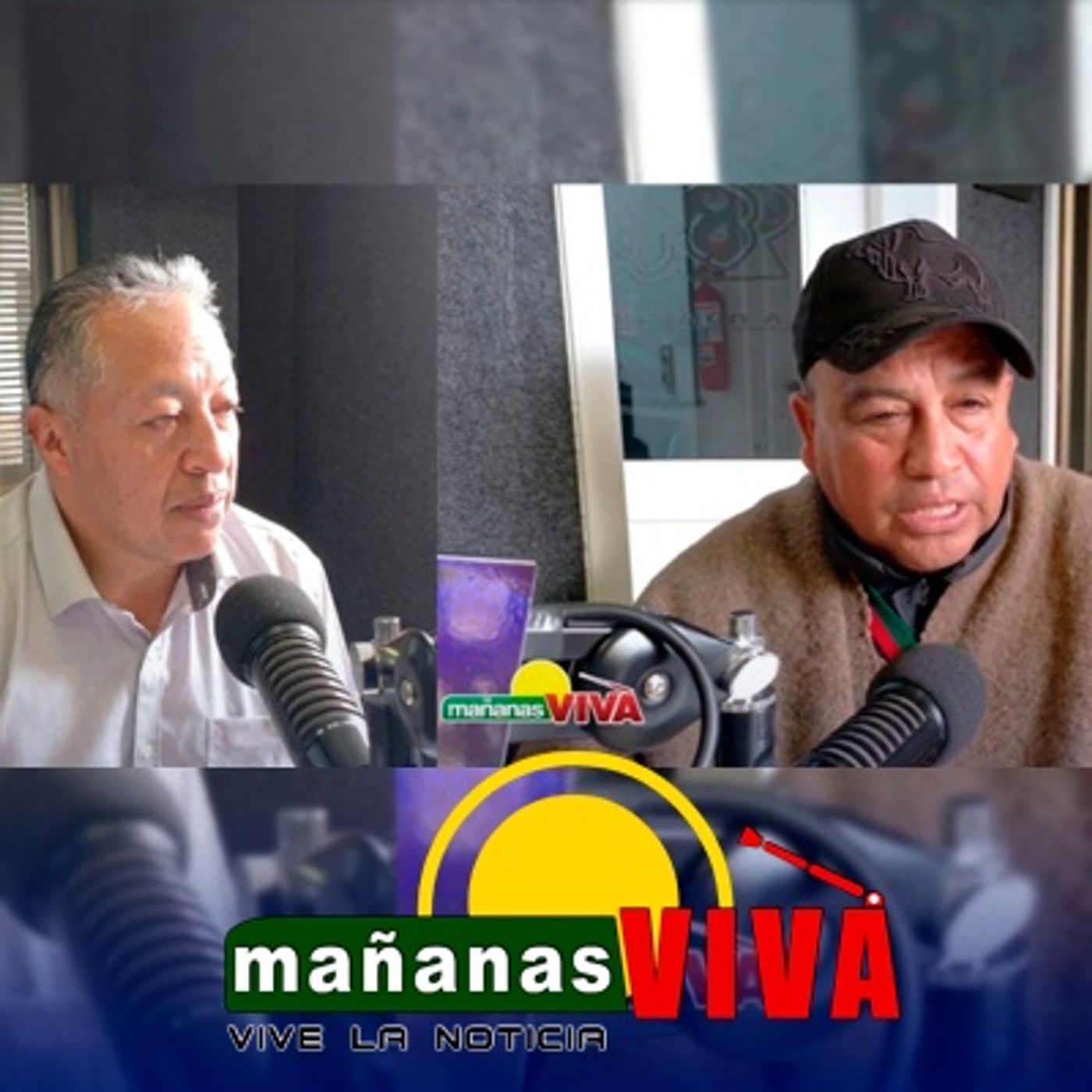 Concejales de Ipiales reiteran rechazo al Acuerdo 052 sobre alumbrado público