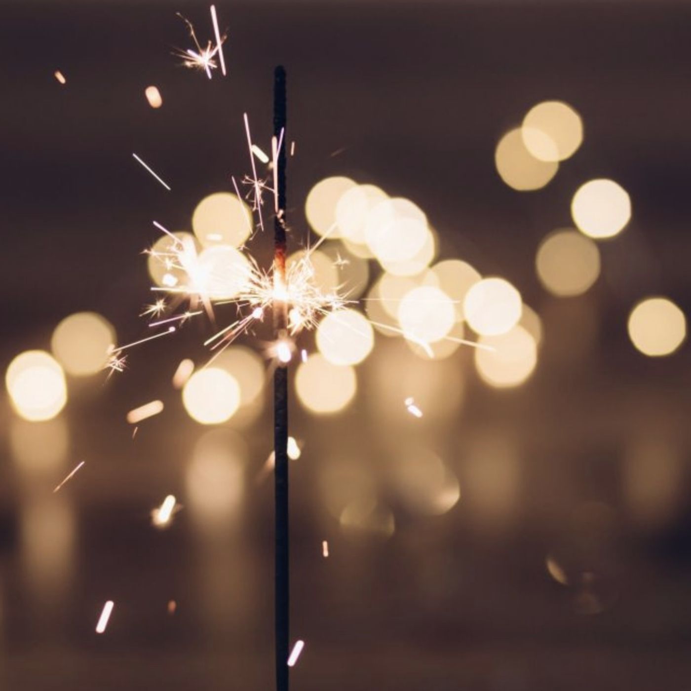 We Love Conflict! cover art