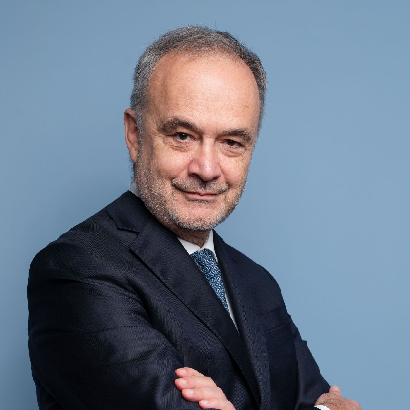 IL PROTAGONISTA - Renzo Ravaglia (FibreConnect): "Portare la fibra è un valore aggiunto per il territorio"