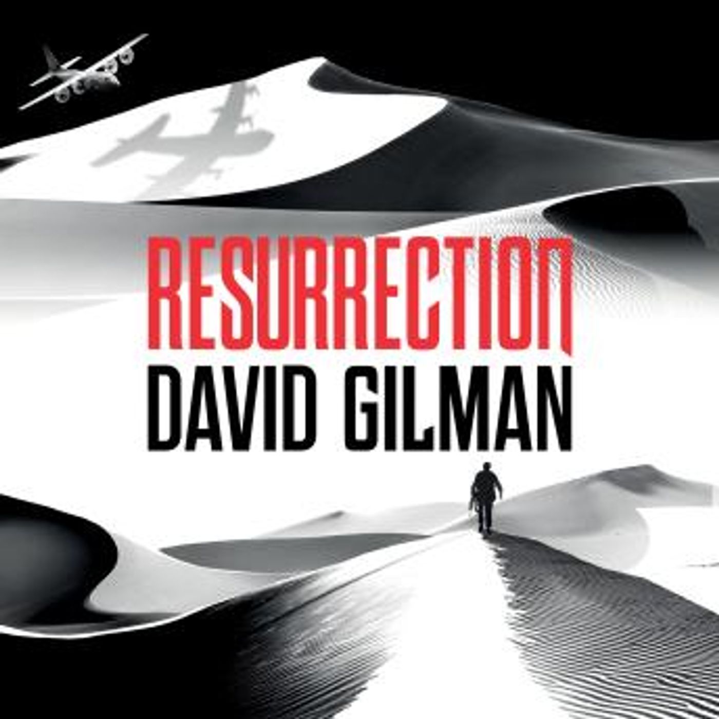 Grab the Essential Full Audiobooks in Mystery, Thriller & Horror, Legal & Political