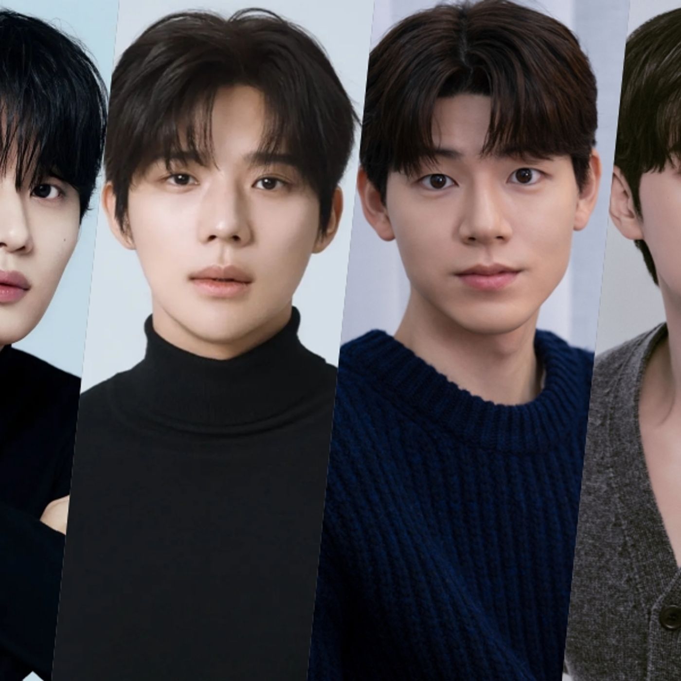 2026 SPOTV K-Pop Awards Announces Presenter Lineup | Soompi episode artwork