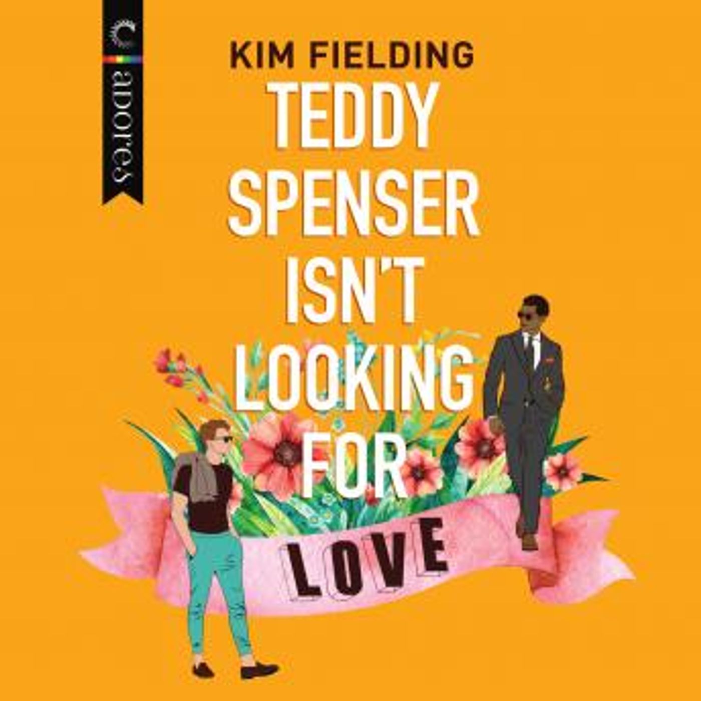 Get Best Full Audiobooks in Romance, Rom-Com