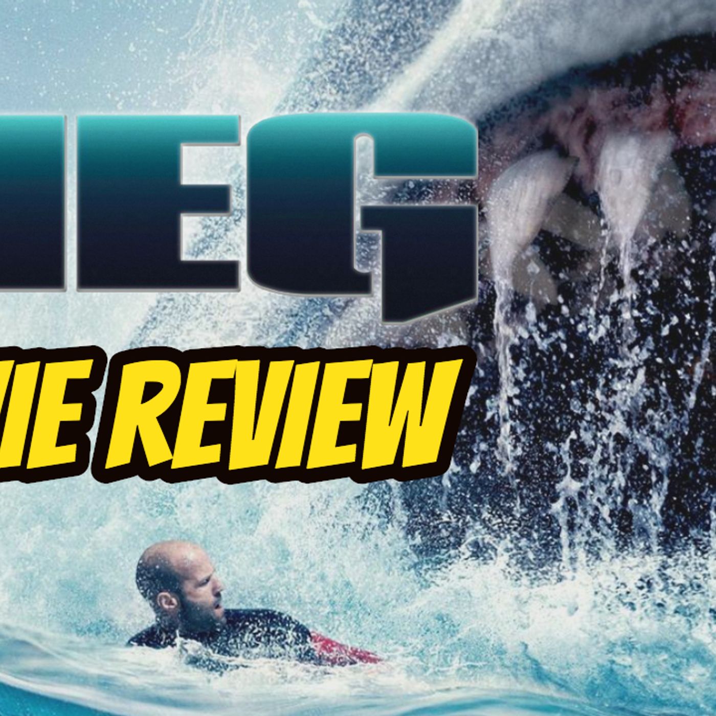 The Meg