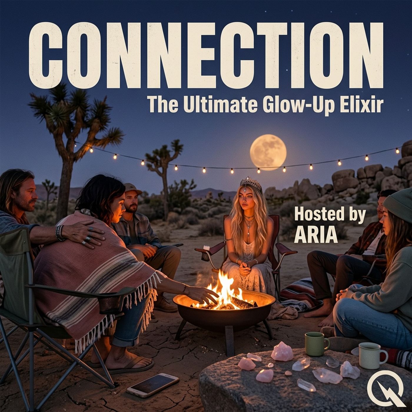 Connection