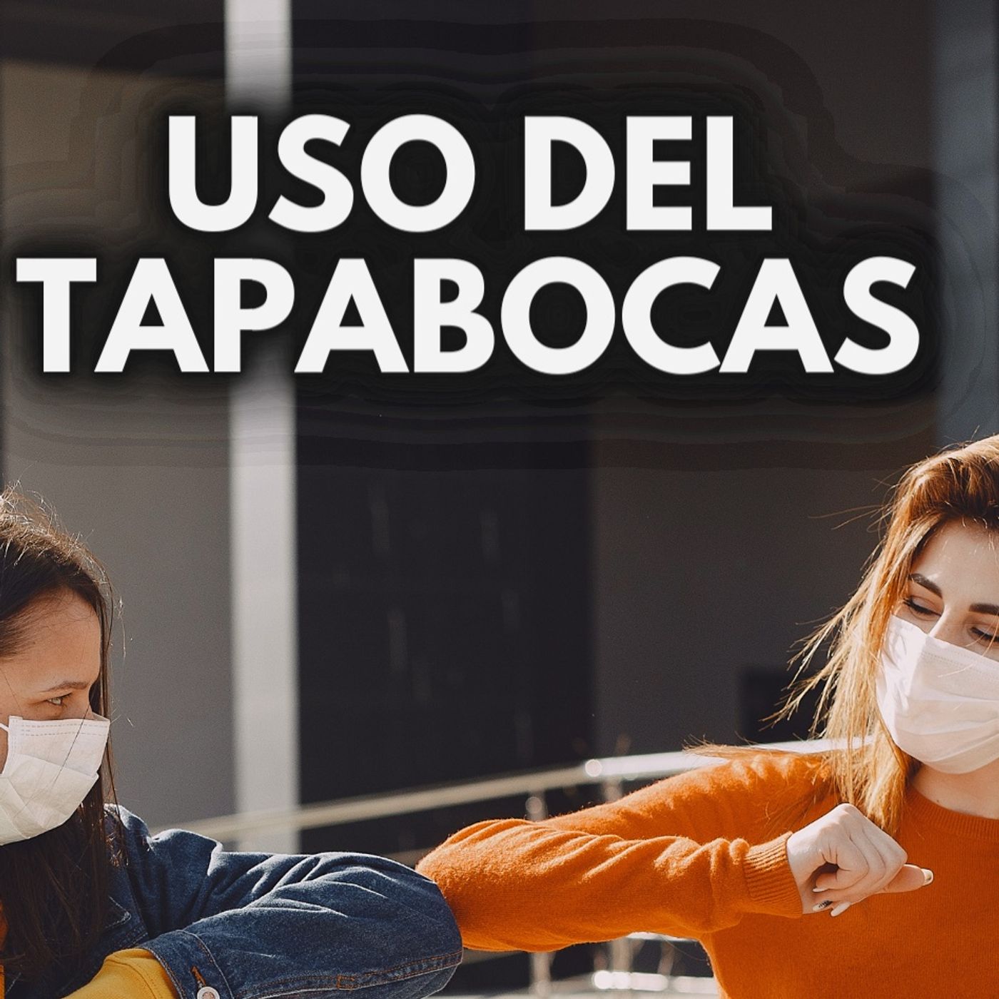 Transforma tu Salud con Gerardo Medina